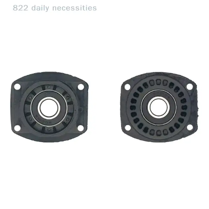 Support de roulement pour meuleuse d'angle Hitachi G10SS2 G13SS2 G12SS