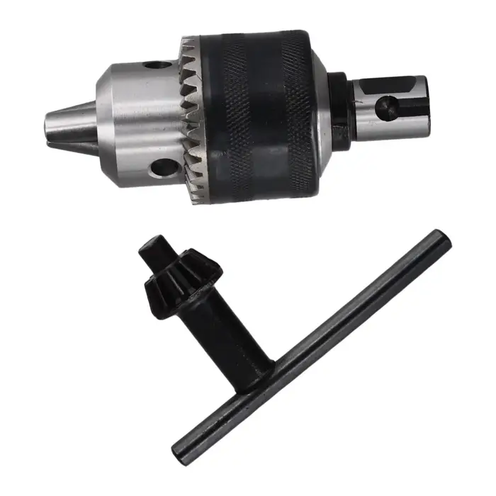 Mandrin de forage pour perceuses sans fil