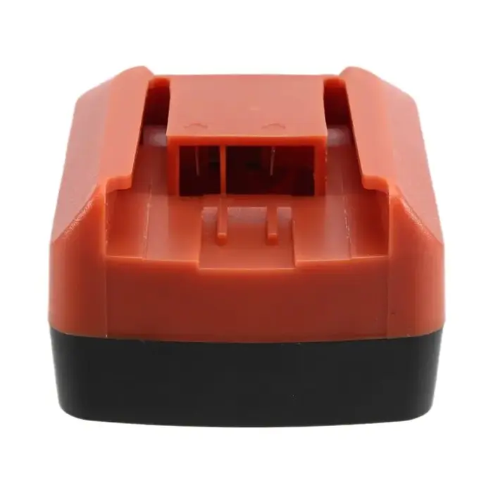 Convertisseur de batterie pour outils électriques A36T