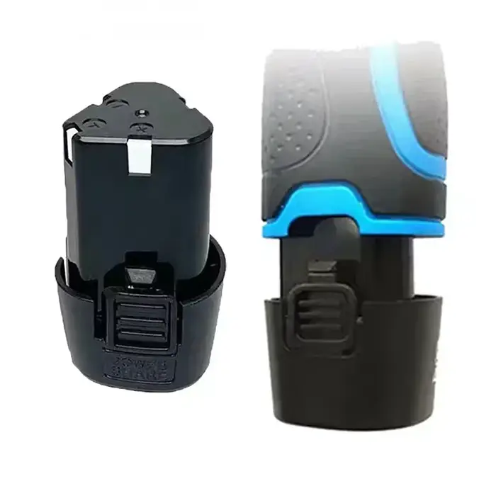Batterie de charge universelle pour outil électrique de type B