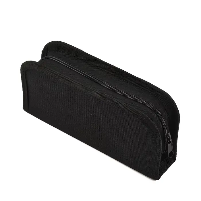 Sac de boîte à outils en tissu Oxford
