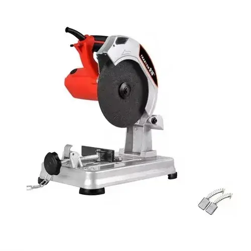 Mini Machine de découpe de profil 0-45 degrés