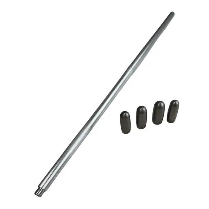 Kit d'outils de réparation