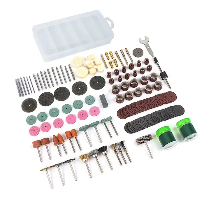 Mini perceuse accessoires outils abrasifs bois métal gravure outil rotatif électrique stylos de grav