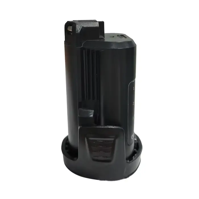Batterie 10.8V 12V 1500mAh 2000mAh 2500mAh pour perceuse électrique BOSCH
