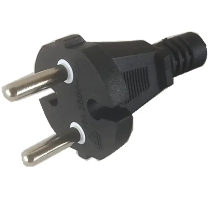 Stylo de gravure électrique 25W
