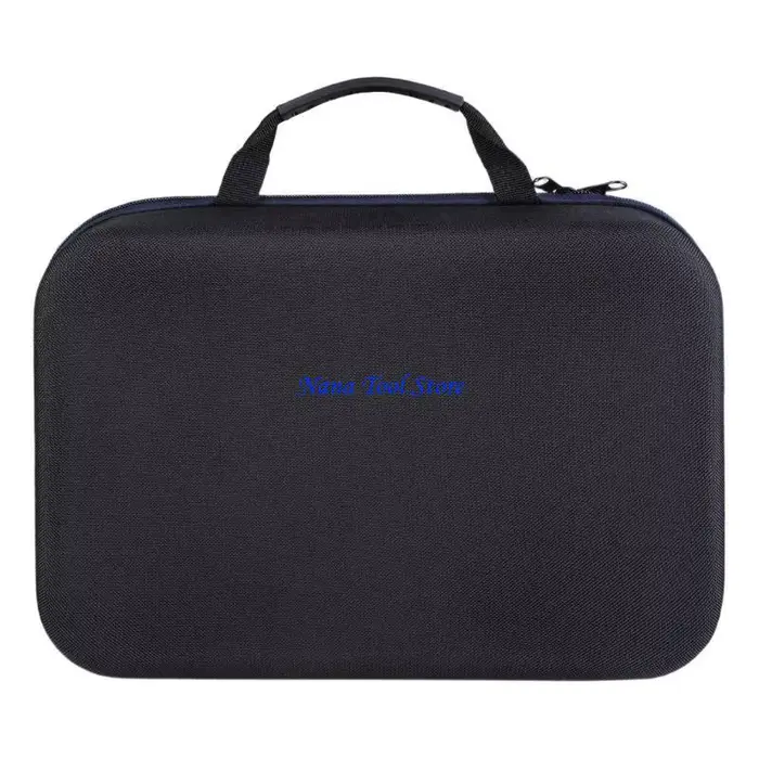 Sacs à outils portables 31GJ pour perceuse électrique