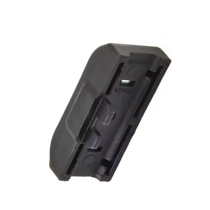 Porte-embout de tournevis magnétique avec vis pour DeWalt 18V XRP