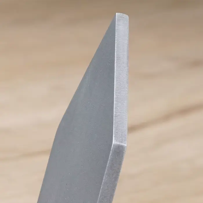 Outil rotatif à bois, coupe-bois