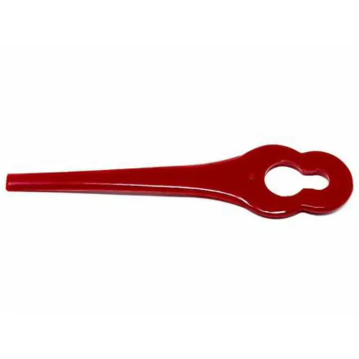 Lames de rechange pour tondeuse à gazon Einhell BG-CT 18 Li RG-CT 18/1 Li-CT 18Li