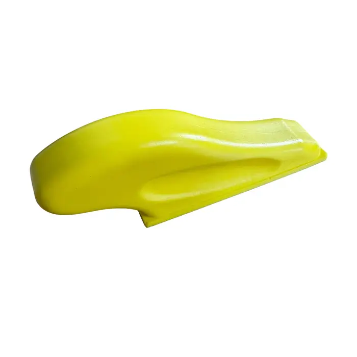 Mini ponceuse adaptée aux petits projets, poignées de détail, outils de ponçage pour l'artisanat de bricolage, finition du bois, polissage pour petits espaces