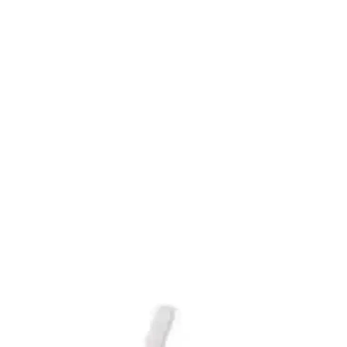 Ensemble de Mini brosses métalliques