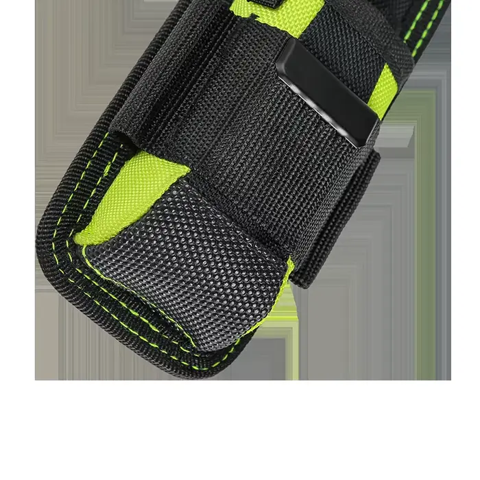 Jakah petit porte-outil