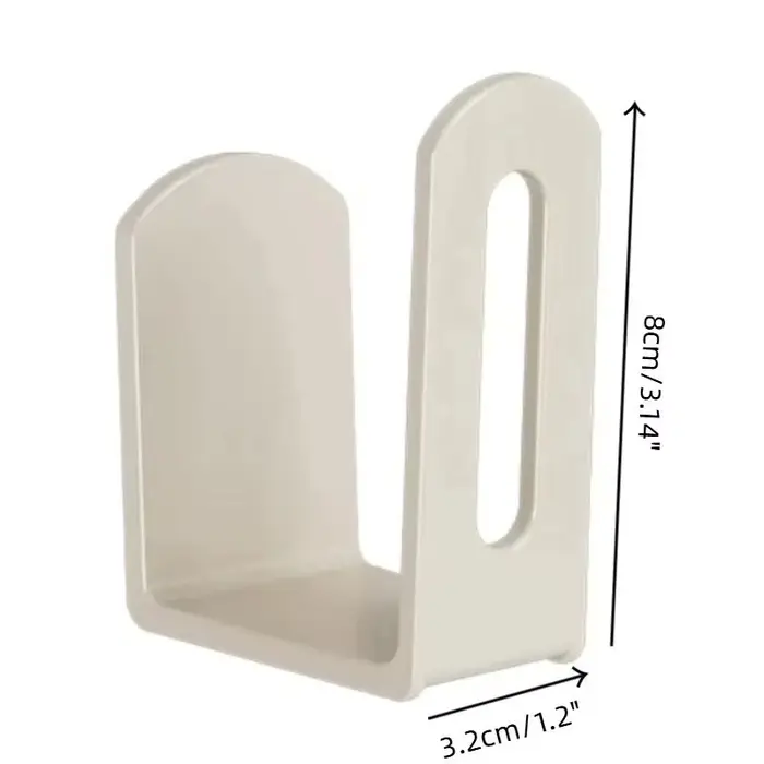 Boîte de rangement pour routeur