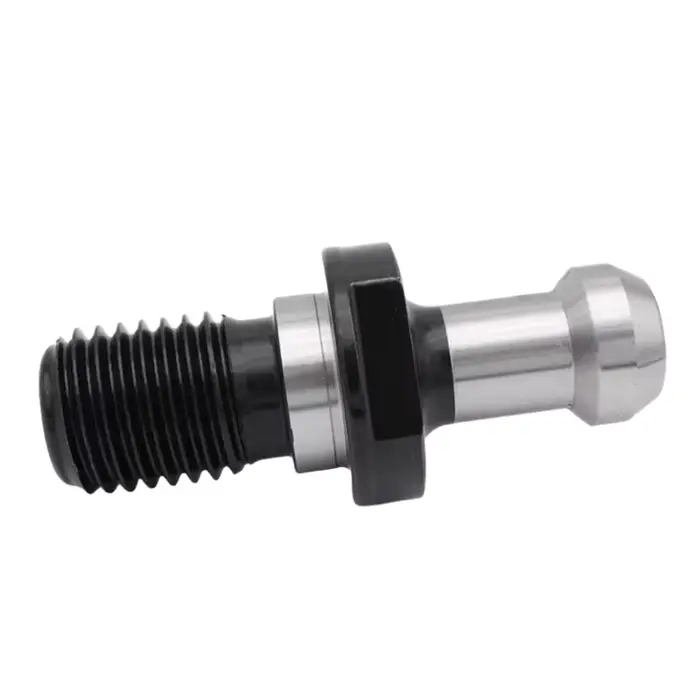 Clou de nervure de broche MAZAK40