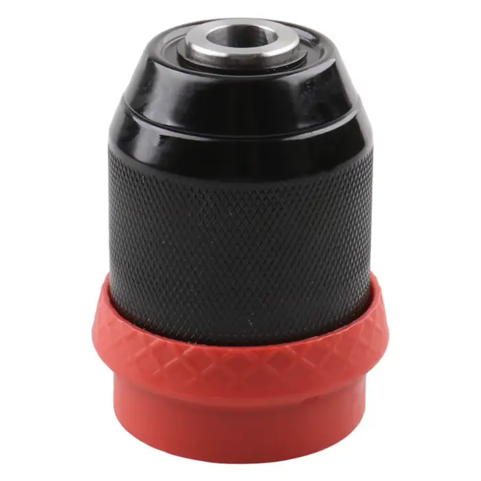 Mandrin de perceuse électrique Rechargeable sans balais