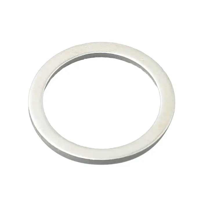 Rondelles de bague de scie circulaire