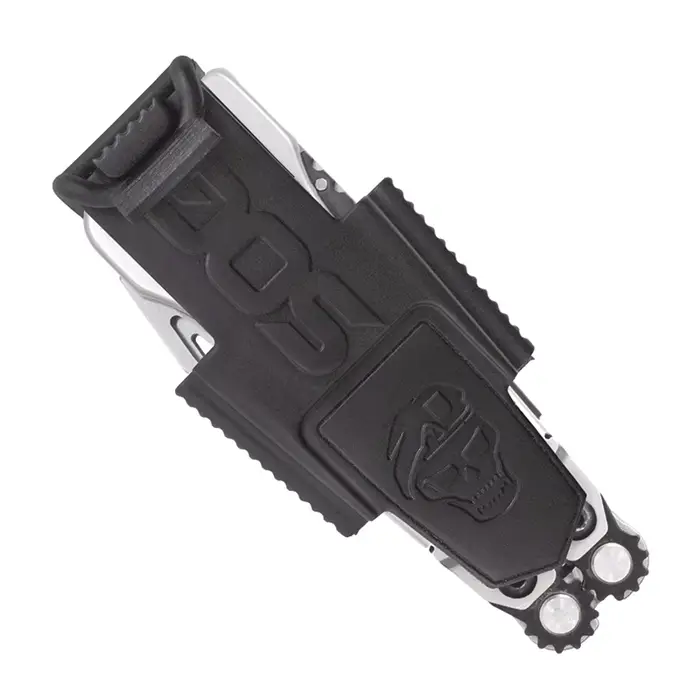 SOG – accessoires de pinces multi-outils, ensemble d'outils EDC, manchon en Nylon, gaine K