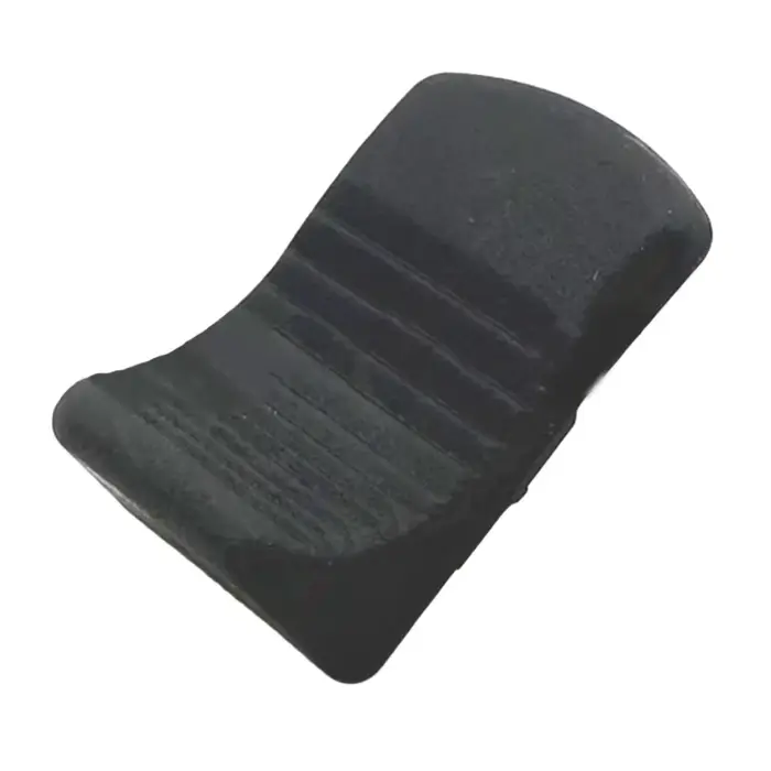Bouton de commutation de meuleuse pour Makita PJ7000 GD0602 GA4030 GA4530 GA5030 DGA452 BPJ140 BPJ180 BJS160 BJS161 BGA450 BGA452 BGD800 BJN160