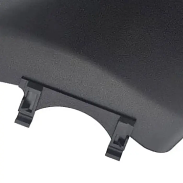 Goulotte déflectrice pour tondeuses Craftsman 22