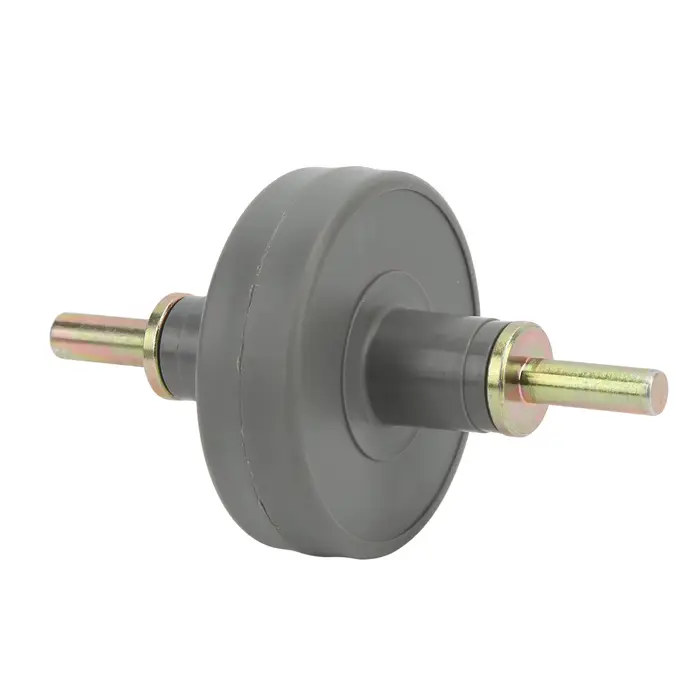 Fixation d'outil de rodage de valve avec 5 plaques d'aspiration 1000 tr/min à 1250 tr/min universel pour le meulage de petits moteurs