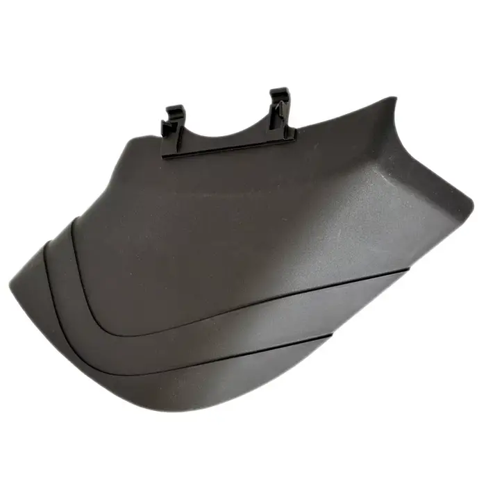 Goulotte déflectrice pour tondeuses Craftsman 22