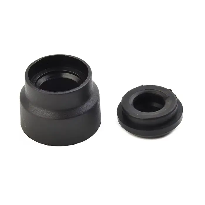 Kit de réparation de roulement à billes pour mandrin SDS HR2811F