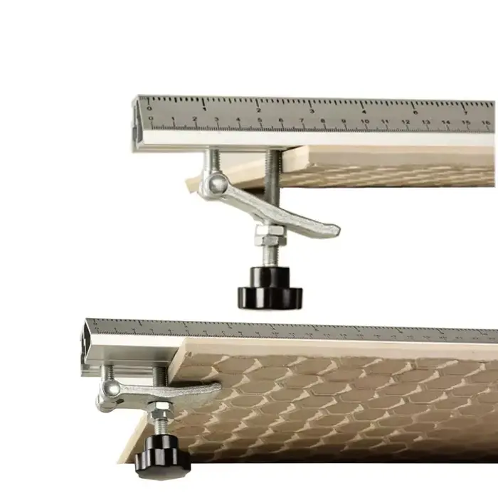 Machine de découpe de scie circulaire électrique 135CM