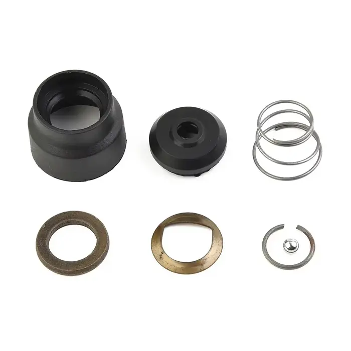 Perceuse à mandrin SDS Durable 2021ER
