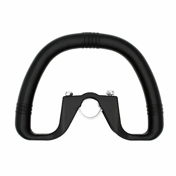 Guidon pour Stihl FS44 FS55 FS80 4130 790 1316