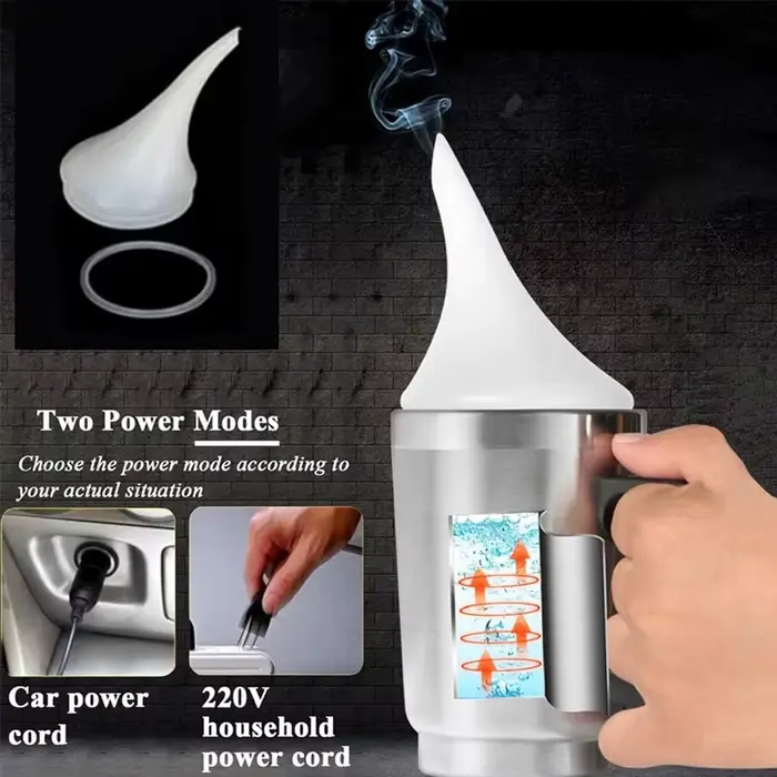 Kit de polissage de phares de voiture 100ML