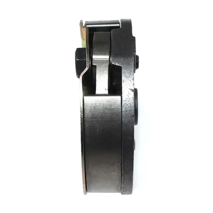 Embrayage pour Stihl BT120 BT120C BT121 BT121Z FR350 FR450 FR480 FR480C FR480C-F FS120 FS200 FS250 FS400 FS450 FS480 HT250 FS120R