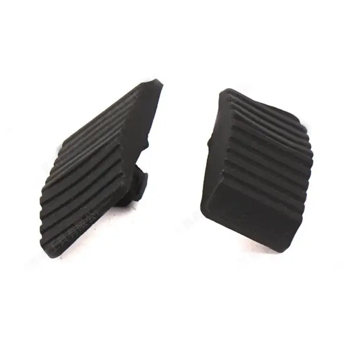 Pièces de rechange pour meuleuse d'angle