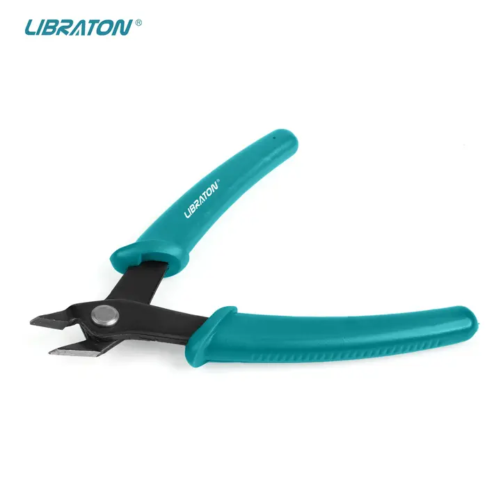 LIBRATON Micro coupe-fil 5