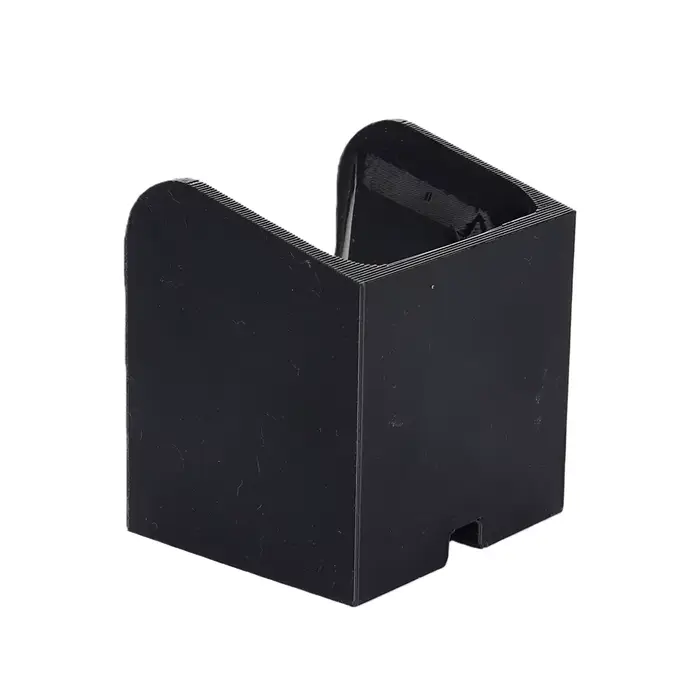 Support de rangement mural pour chargeur Ryobi RC18115