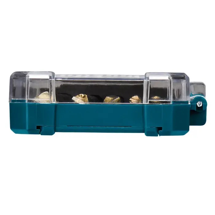 Makita D-72877 Ensemble de forets pour béton