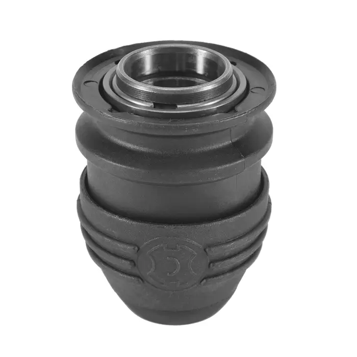Mandrin de perçage A64E Te-40 Te-35 Te-30 Te-16 Sds