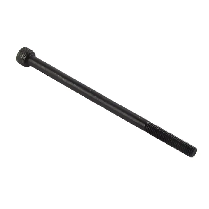 Accessoire joint de silencieux