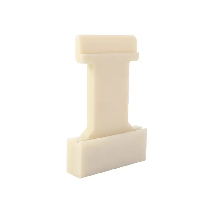Bloc de tapotage pour le travail du bois, outil d'installation de planches stratifiées et de parquet