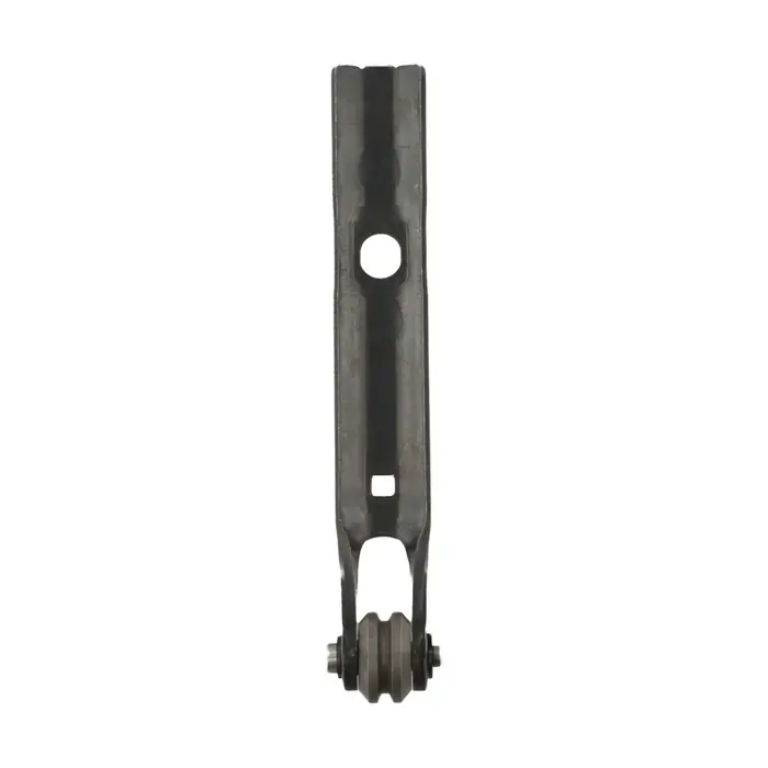 Support de fixation de remplacement compatible avec les scies sauteuses PST 700 E