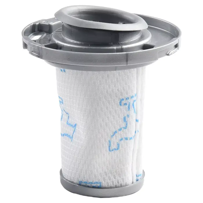 Filtre ZR009006 pour aspirateur Rowenta X-Force Flex 8.60 RH96 Duration
