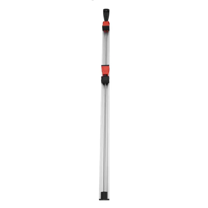 Guide de coupe droite pour scie circulaire