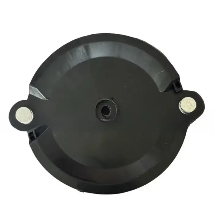 Disque de coupe 12 cm x 10 cm pour débroussailleuse Parkside PRTA 20-Li A1 IAN 311046