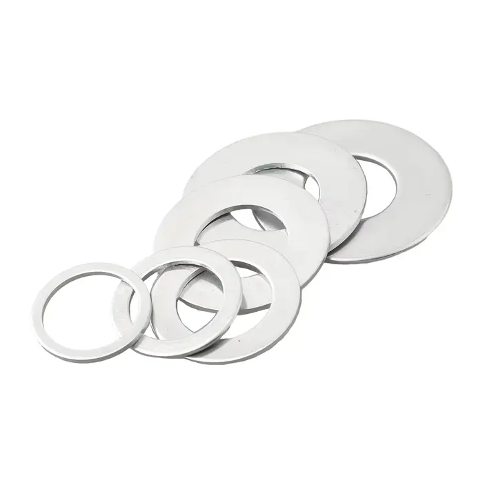 Bague de réduction de lame de scie circulaire
