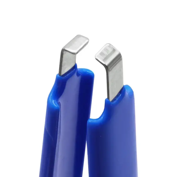 Extracteur IC de Type U