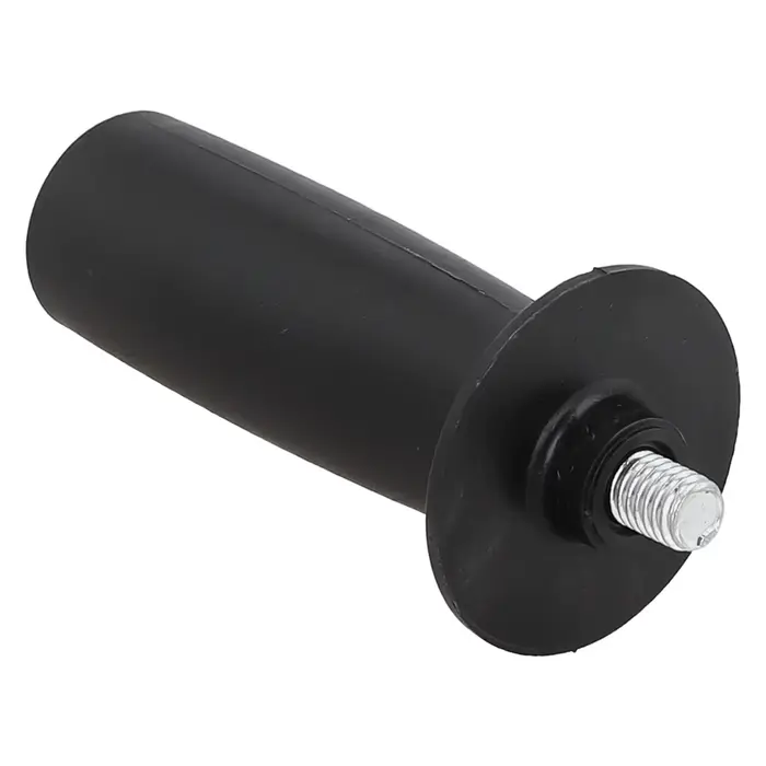 Poignée latérale auxiliaire à filetage de 8mm/10mm