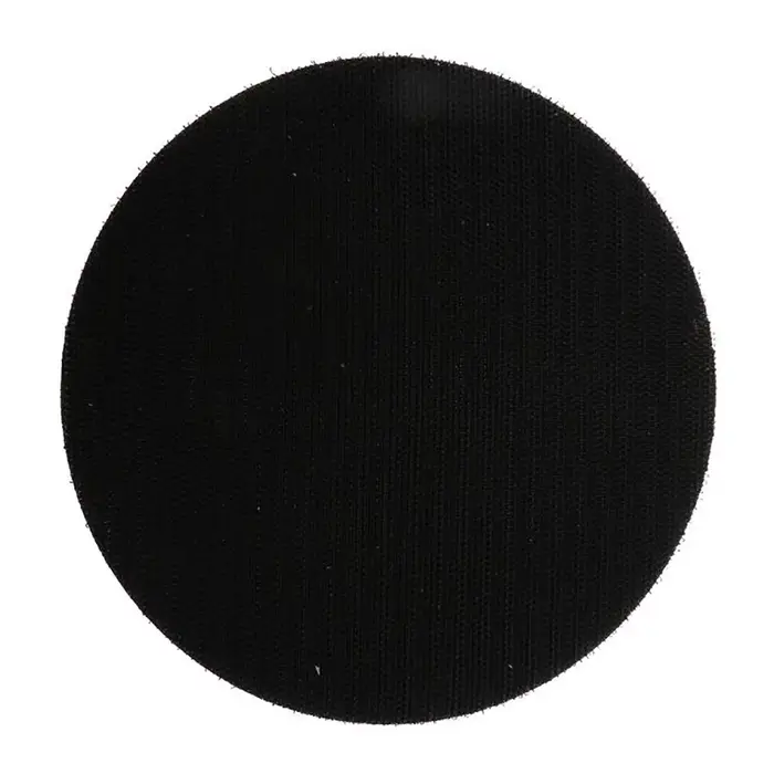 Polisseuse Pneumatique de 6 Pouces et 150mm
