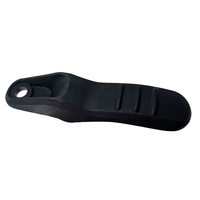 Pièces de rechange pour levier de scie de Table