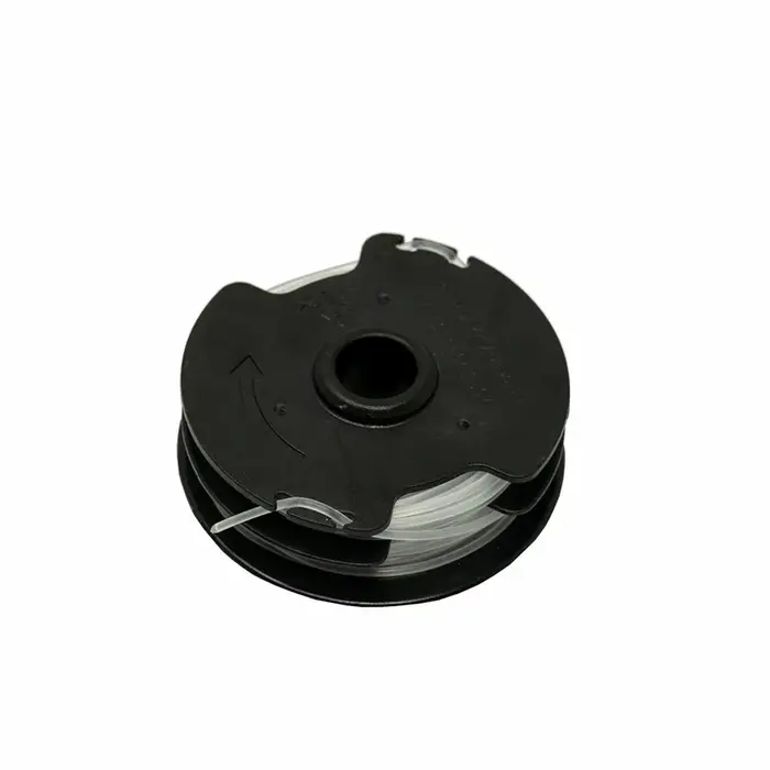 Bobine de rechange pour débroussailleuse sans fil Parkside