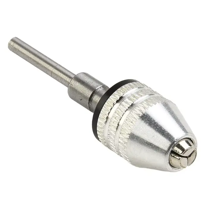 Accessoires pour outils rotatifs de taille 5